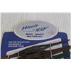 Image 2 : Miracle "Nap" Watch Bands