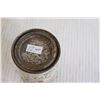 Image 2 : Bird's Custard Powder, Royal Cream of Tartar Baking Powder