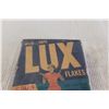 Image 2 : Lux Flakes Box