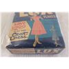 Image 3 : Lux Flakes Box