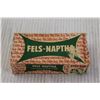 Image 2 : Fels- Naphtha, Minto Tooth-Picks