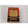 Image 3 : Alka-Seltzer Speedy Relief Box, Von's Pink Tablets