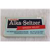 Image 4 : Alka-Seltzer Speedy Relief Box, Von's Pink Tablets