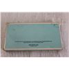 Image 5 : Alka-Seltzer Speedy Relief Box, Von's Pink Tablets