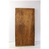 Image 5 : Printing Press Drawer (32.5 x 16.5")