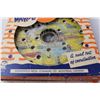 Image 3 : Hasbro Marble Maze Game (In Box)