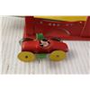 Image 4 : Over the Hill Racetrack Toy