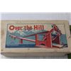 Image 5 : Over the Hill Racetrack Toy