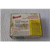 Image 3 : Royal Lemon Jelly Powder (Sealed)