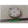 Image 1 : (6) Royal Albert Petty Point Bone China Plates