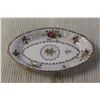 Image 4 : Cream and Sugar Set with Saucer