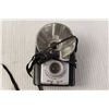 Image 4 : Brownie Starflash Camera, Konika Z-Up 110 Super Camera