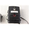 Image 5 : Brownie Starflash Camera, Konika Z-Up 110 Super Camera