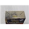 Image 2 : Albers Yellow Cornmeal Box
