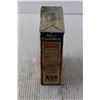 Image 5 : Albers Yellow Cornmeal Box