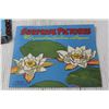 Image 3 : Rub a Pencil Surprise Pictures Booklet and Box (No Pencil)
