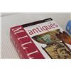 Image 2 : Miller's International Antiques Price Guide Book (2006), Miller's International Antiques Price Guide