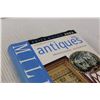 Image 4 : Miller's International Antiques Price Guide Book (2006), Miller's International Antiques Price Guide