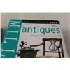Image 4 : Miller's International Antiques Price Guide Book (2004), Miller's International Antiques Price Guide