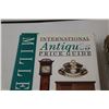 Image 2 : Miller's International Antiques Price Guide Book (2000), Miller's International Antiques Price Guide