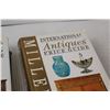 Image 4 : Miller's International Antiques Price Guide Book (2000), Miller's International Antiques Price Guide