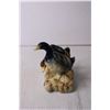 Image 2 : Ceramic Duck Figurine - Made in Japan