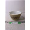 Image 1 : Small Pyrex Bowl