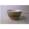 Image 2 : Small Pyrex Bowl