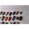 Image 5 : Assorted Toy Cars and Animals