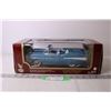 Image 1 : Die Cast Metal Car - Chevrolet Bel Air 1957, 1:18 (NIB)