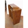 Image 3 : *Spartan Floor Cabinet Radio (Working) (12" x 27" x 31")