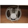 Image 6 : *Spartan Floor Cabinet Radio (Working) (12" x 27" x 31")
