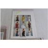 Image 3 : Assorted British Royalty Stamp Sets (Princess Diana)