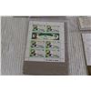 Image 5 : Assorted British Royalty Stamp Sets (Princess Diana)
