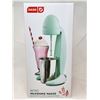 Image 1 : New milkshake maker