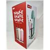 Image 2 : New milkshake maker
