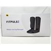 Image 1 : New Leg Massager
