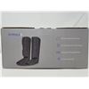 Image 2 : New Leg Massager