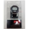 Image 1 : New Timex watch