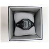 Image 1 : New Timex watch