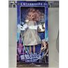 Image 1 : New doll
