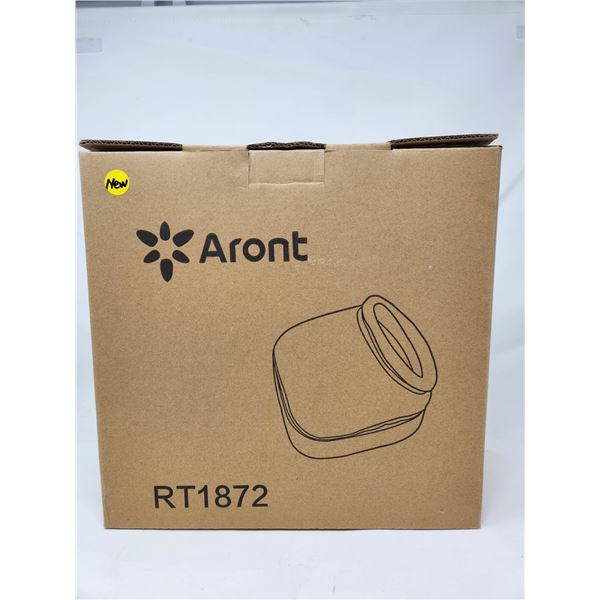 Brand New Aront foot massager