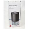 Image 1 : New Small Dehumidifier