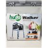 Image 1 : New Hugo Walker