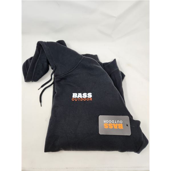 Bass Outdoor LG Hoodie
