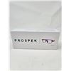 Image 1 : New Prospek Blue light glasses