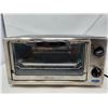 Image 1 : Bella toaster oven