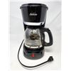 Image 1 : Sunbeam coffee maker