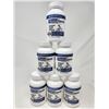 Image 1 : Prosta Genix pill lot
