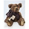Image 1 : Mohair Bear